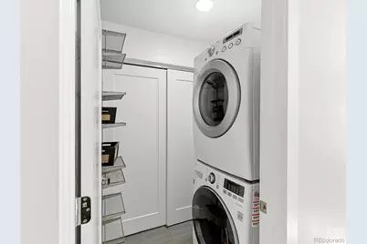 3323 N Clayton Street, Denver, CO 80205 - Photo 16