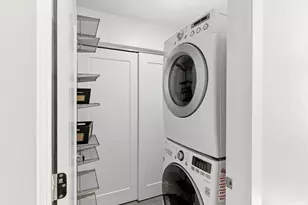 3323 N Clayton St, Denver, CO 80205 - Photo 16