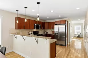 3323 N Clayton St, Denver, CO 80205 - Photo 12