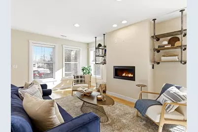 3323 N Clayton Street, Denver, CO 80205 - Photo 2