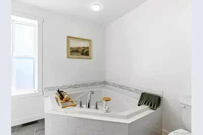 3323 N Clayton Street, Denver, CO 80205 - Photo 26