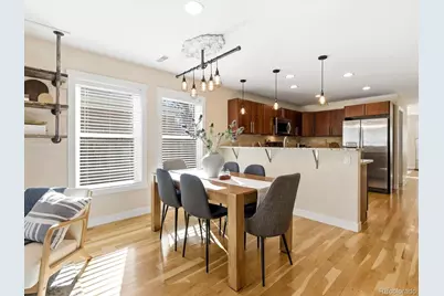 3323 N Clayton Street, Denver, CO 80205 - Photo 8