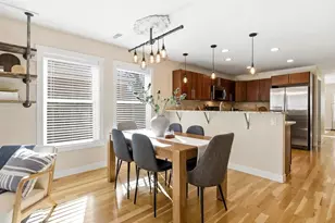3323 N Clayton St, Denver, CO 80205 - Photo 8