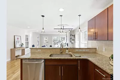 3323 N Clayton Street, Denver, CO 80205 - Photo 14