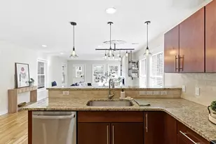 3323 N Clayton St, Denver, CO 80205 - Photo 14