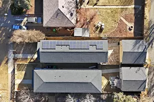 3323 N Clayton St, Denver, CO 80205 - Photo 40