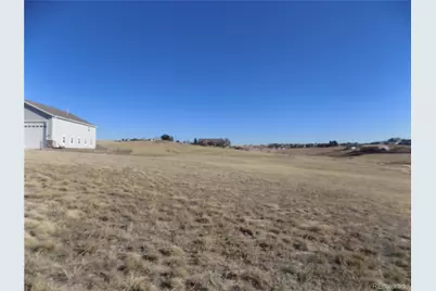 3131 Antelope Ridge Trail, Parker, CO 80138 - Photo 8