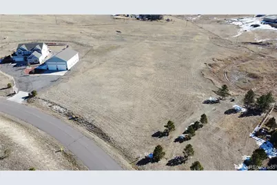 3131 Antelope Ridge Trail, Parker, CO 80138 - Photo 2