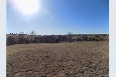 3131 Antelope Ridge Trail, Parker, CO 80138 - Photo 12