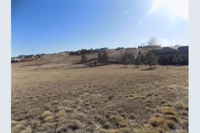 3131 Antelope Ridge Trail, Parker, CO 80138 - Photo 6