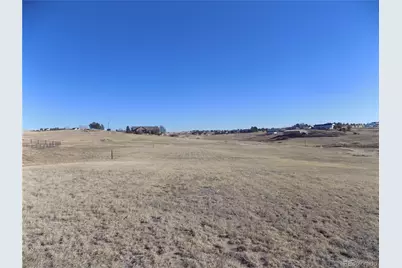 3131 Antelope Ridge Trail, Parker, CO 80138 - Photo 1