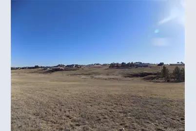 3131 Antelope Ridge Trail, Parker, CO 80138 - Photo 10