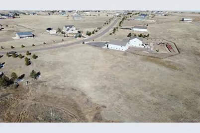 3131 Antelope Ridge Trail, Parker, CO 80138 - Photo 2