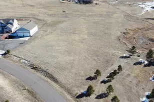 3131 Antelope Ridge Trail, Parker, CO 80138 - Photo 1