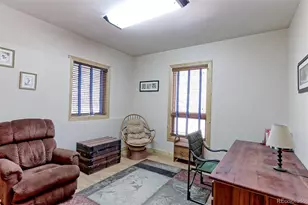 11886 Brook Rd, Golden, CO 80403 - Photo 22