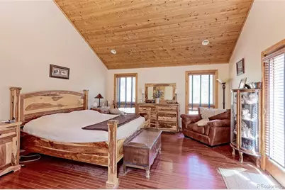 11886 Brook Road, Golden, CO 80403 - Photo 12