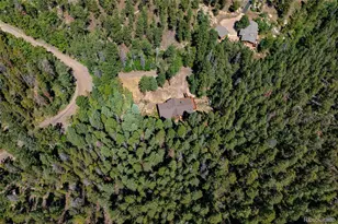 11886 Brook Rd, Golden, CO 80403 - Photo 34