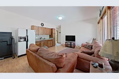 11886 Brook Road, Golden, CO 80403 - Photo 18
