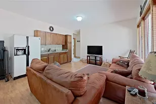 11886 Brook Rd, Golden, CO 80403 - Photo 18