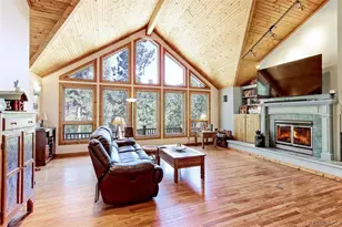 11886 Brook Rd, Golden, CO 80403 - Photo 4
