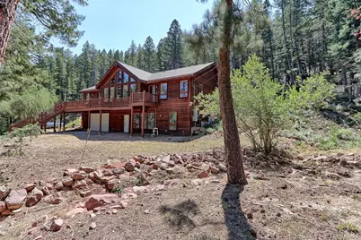 11886 Brook Road, Golden, CO 80403 - Photo 36
