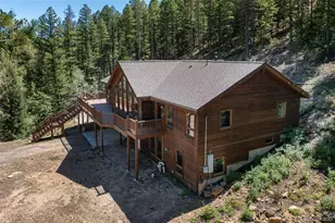11886 Brook Rd, Golden, CO 80403 - Photo 30