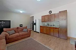 11886 Brook Rd, Golden, CO 80403 - Photo 20