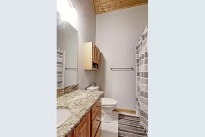 11886 Brook Road, Golden, CO 80403 - Photo 16