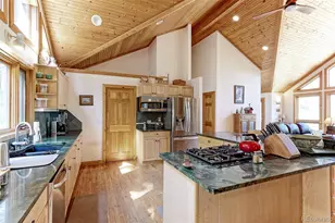 11886 Brook Rd, Golden, CO 80403 - Photo 10