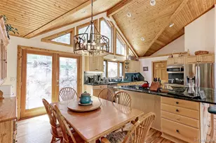 11886 Brook Rd, Golden, CO 80403 - Photo 8