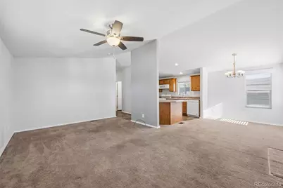 1801 W 92nd Avenue, Denver, CO 80260 - Photo 4