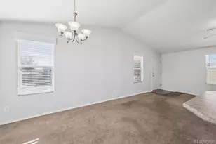 1801 W 92nd Ave, Denver, CO 80260 - Photo 8