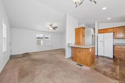 1801 W 92nd Avenue, Denver, CO 80260 - Photo 6