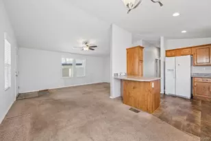 1801 W 92nd Ave, Denver, CO 80260 - Photo 6