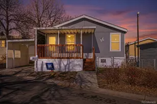 1801 W 92nd Ave, Denver, CO 80260 - Photo 1