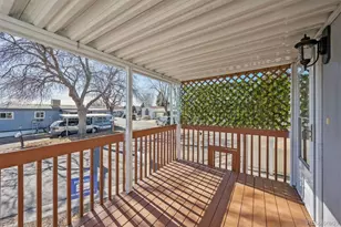 1801 W 92nd Ave, Denver, CO 80260 - Photo 2