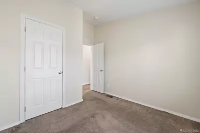 1801 W 92nd Avenue, Denver, CO 80260 - Photo 16