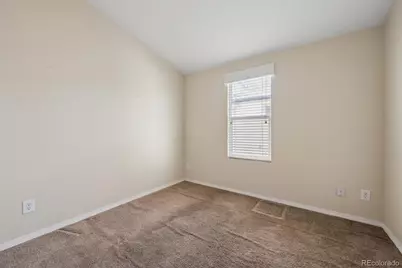 1801 W 92nd Avenue, Denver, CO 80260 - Photo 12