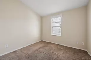 1801 W 92nd Ave, Denver, CO 80260 - Photo 12
