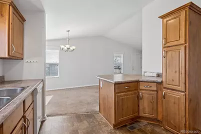 1801 W 92nd Avenue, Denver, CO 80260 - Photo 10