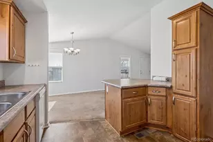 1801 W 92nd Ave, Denver, CO 80260 - Photo 10