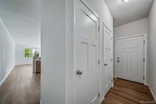 712 W 3rd St, Leadville, CO 80461 - Photo 16