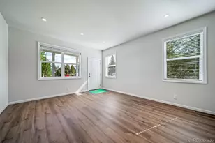 712 W 3rd St, Leadville, CO 80461 - Photo 6