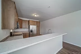 712 W 3rd St, Leadville, CO 80461 - Photo 8