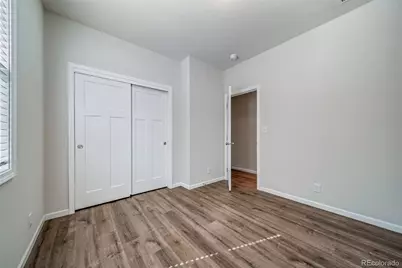 712 W 3rd Street, Leadville, CO 80461 - Photo 22