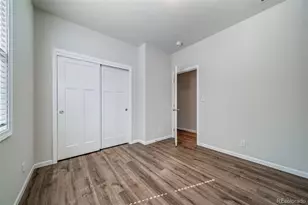 712 W 3rd St, Leadville, CO 80461 - Photo 22