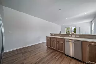 712 W 3rd St, Leadville, CO 80461 - Photo 14