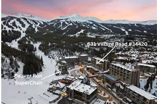 631 Village Rd, Breckenridge, CO 80424 - Photo 16