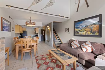 631 Village Road #442, Breckenridge, CO 80424 - Photo 4