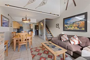 631 Village Rd, Breckenridge, CO 80424 - Photo 4